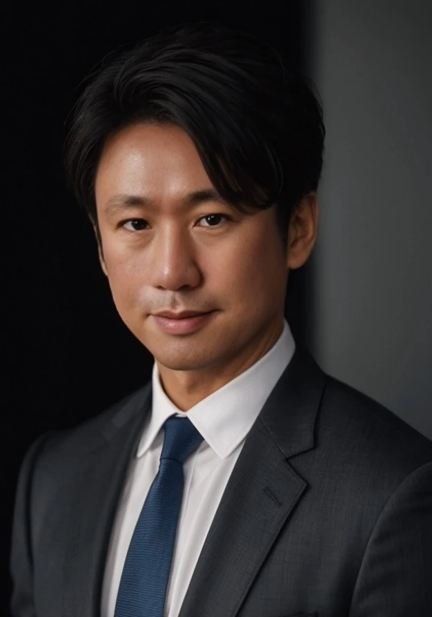 220626894418-无标题-70-17676215198632.png