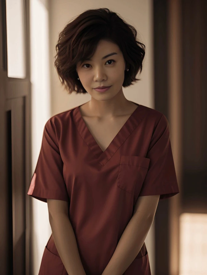 382-无标题-60-17676073068259.png