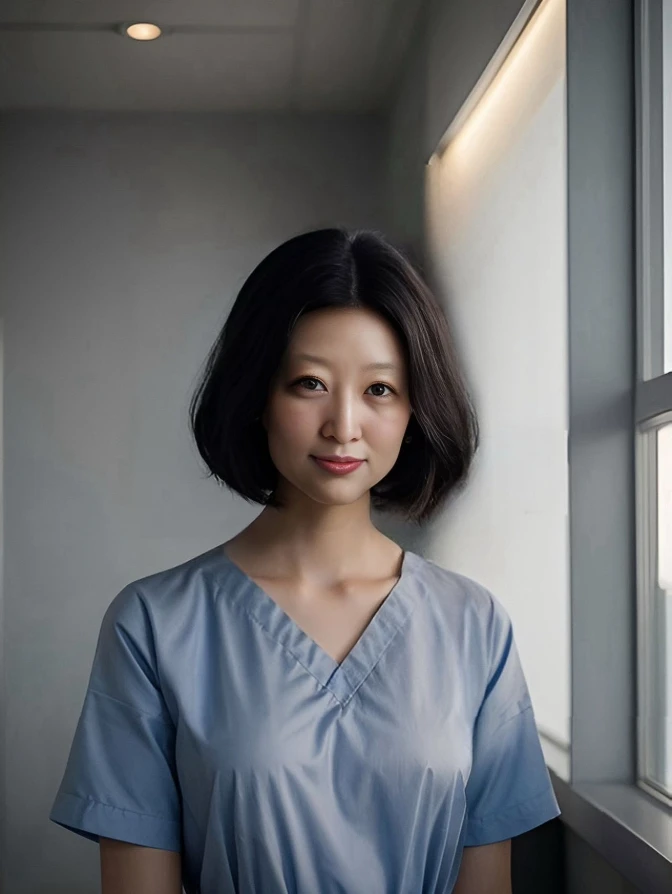 386-无标题-61-17676076071321.png