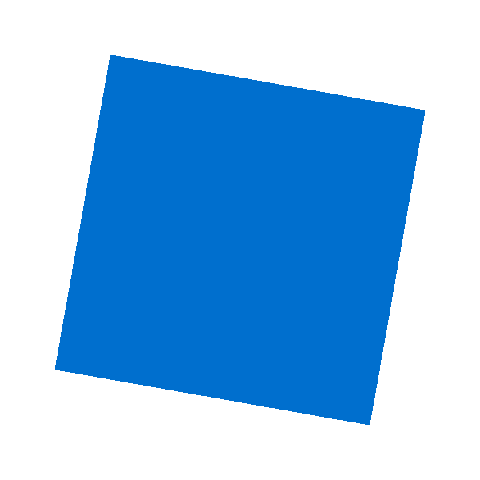 399-531-giphy-35.gif