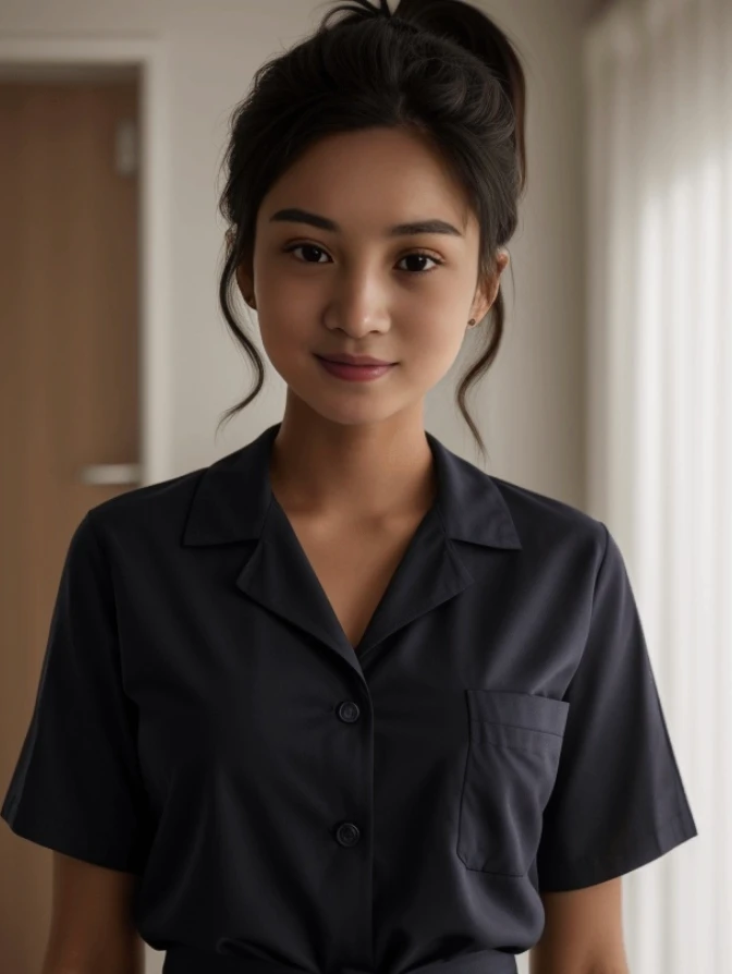 402-无标题-67-17676205432237.png