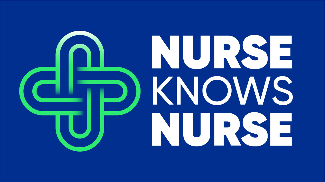 A Decentralized, Nurse-led Community Advancing Practice & Research